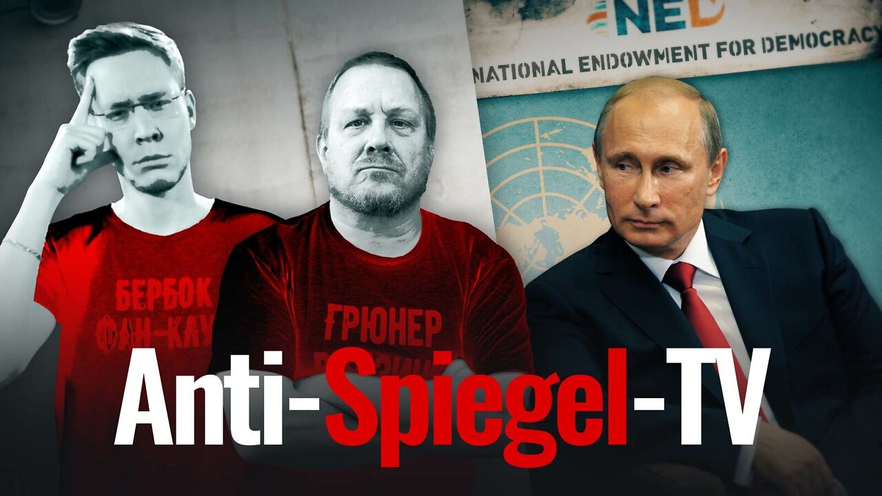 Anti-Spiegel-TV-2024-09-29-CUT