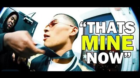 I Got Robbed! | SNEAKO VLOG