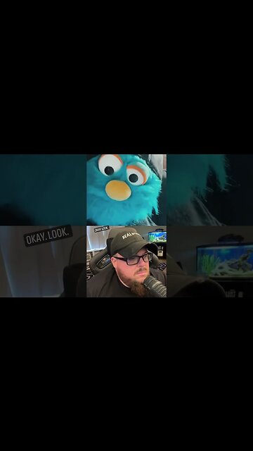 Here’s Your Dose of REALarious…🤣🤣🤣 with @ruderalphie2109 #makeyoulaugh #duet #funny #comedy