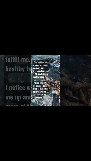 I stay positive 💙💙💙 #youtubeshorts #shortvideo #shortvideo