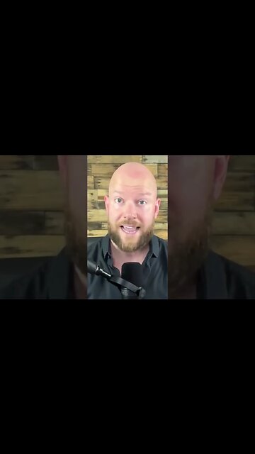 More humiliation coming soon for Scientology | Link to full video below