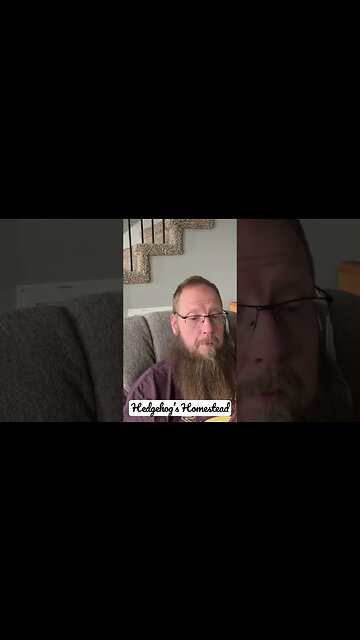 Thank you, Passamaquoddy