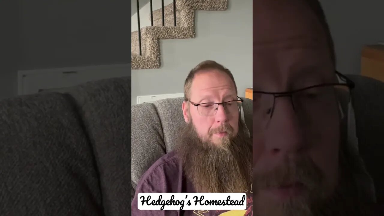 Thank you, Passamaquoddy