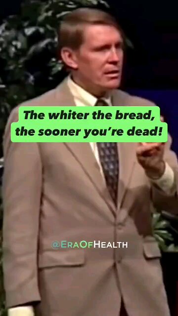 Apricot Seeds For Cancer