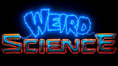 Weird Science (1985) ~ Full Movie ~