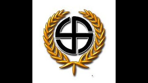 Prorogation de l'état d'urgence