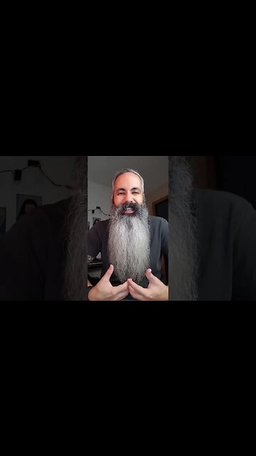 De onde eu vim, quem eu sou e pra onde eu vou?