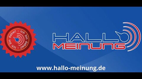 Verfassungsschutz verfassungsfeindlich?