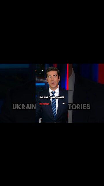 There is Nowhere to Turn for the Biden’s!!! #shorts #news #politics