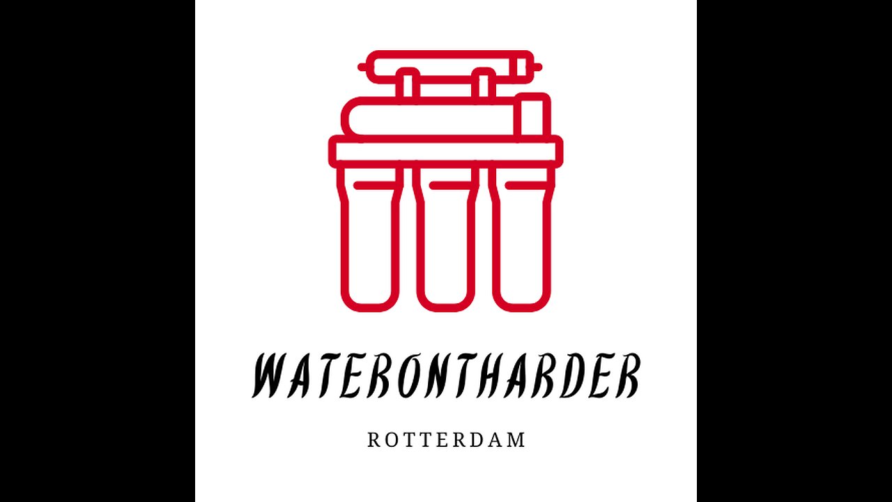 De voordelen van zacht water in huis