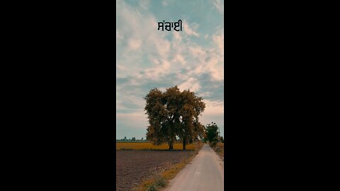 ਸਚਾਈ #viral