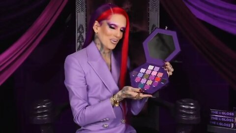 The End Of Jeffree Star and Shane Dawson 11