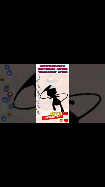 POKÉMON - QUEM É ESSE POKÉMON Nº25 #shorts #pokemon