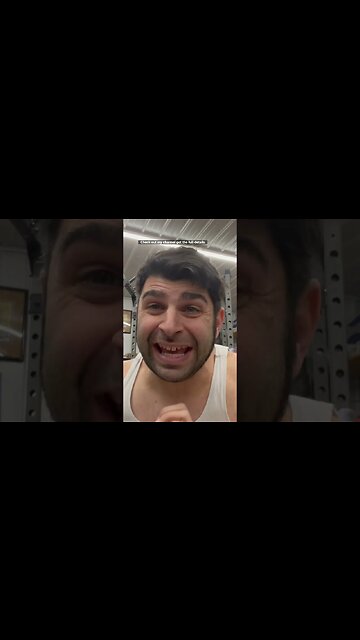 Date night ritual #puffup#cuddles #lookyourbest #firstdate #tipsofdating#confidence