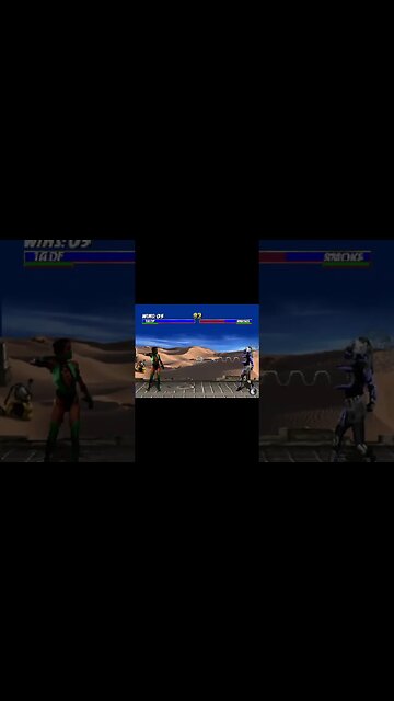 The MMA Evolution: A look back at the beginning, UFC 1 #shorts #short #ufc #mma #fyp #foryou