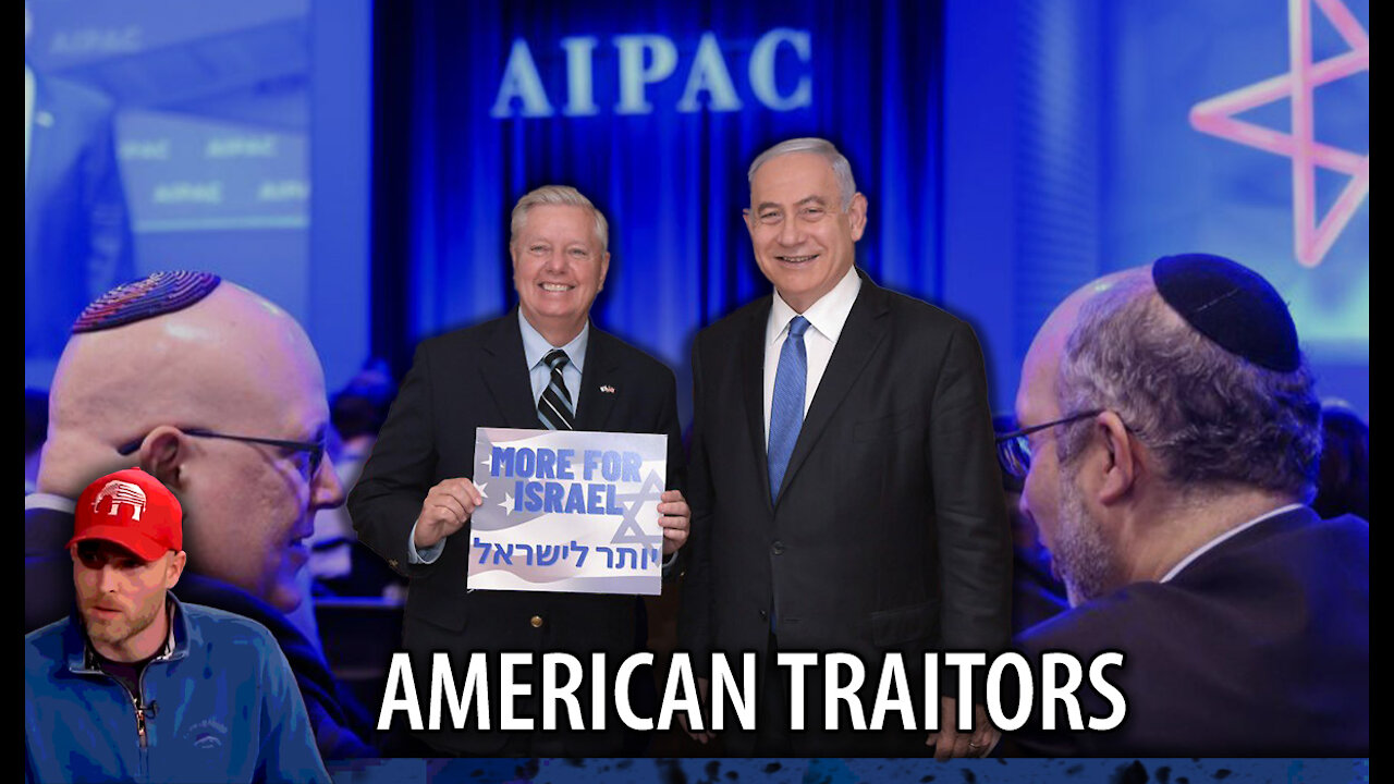 US Politicians Visit Israel on MEMORIAL DAY to Ask for $1 BILLION DOLLARS More for Israel