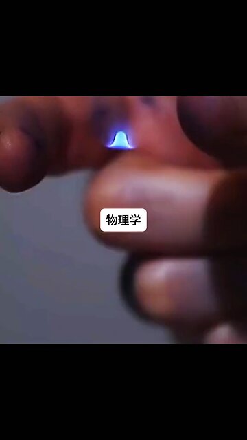 football, football live, football highlights, football skills, football edits, football sh