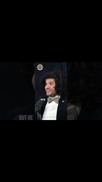 Sorry Haters, Tolkien's Myths Are Christian