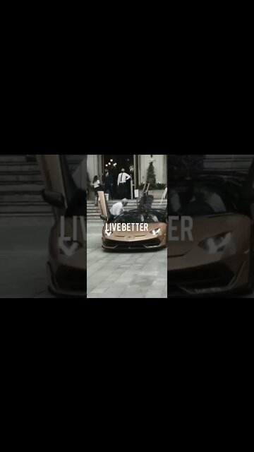 WORK HARD , LIVE BETTER ❤️ #shorts