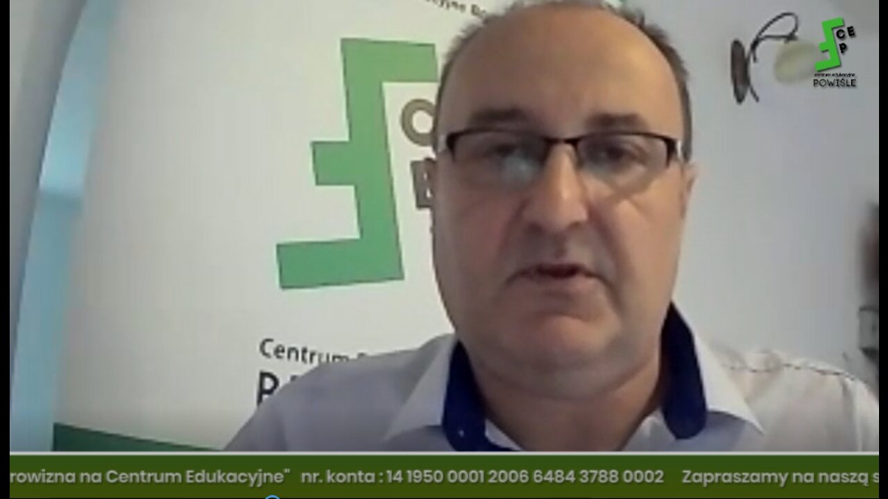Marek Janik Centrum Edukacyjne Brynica: Referendum w gminie Ożarowice, wizyta Morawieckiego w Jelczu