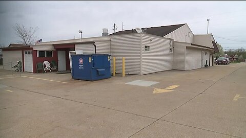 Medina VFW seeking $1 million for new post