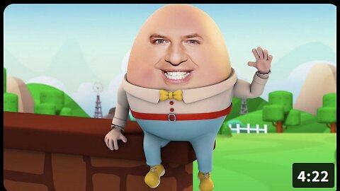 CNN’s Brian Stelter Called Out Over Network’s Promotion of Fake News