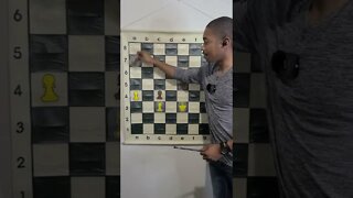 What is the Best Move in this Chess Position? #13