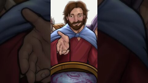 The spark notes of the story of Christianity