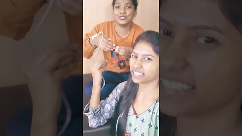 #trendingsong#blooper#trendingshorts #जयखान्देश