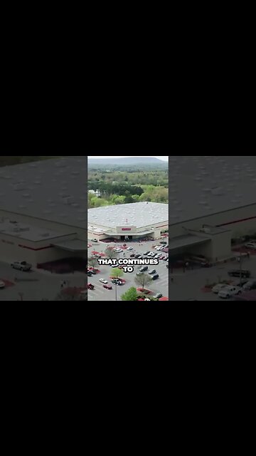 Daring Visionaries Who Built a Retail Empire A Grateful Shoutout