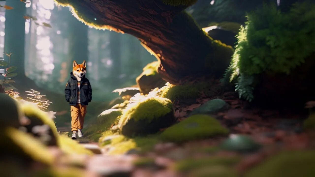 Harmony's Path 🌿 Lofi Beats for Study & Relaxing