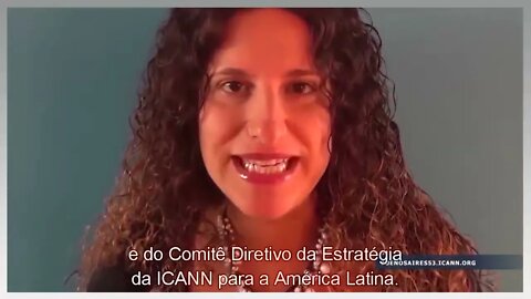 filevite para ICANN53 pela comunidade da Internet na Argentina