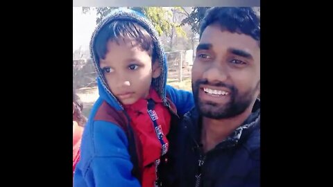 super masti piyush #shorts