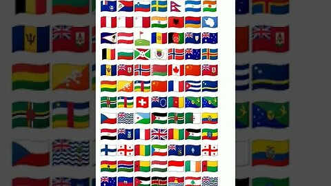 find our national flag #shorts #viral #bts#video please subcribe my channel #video #viralshorts