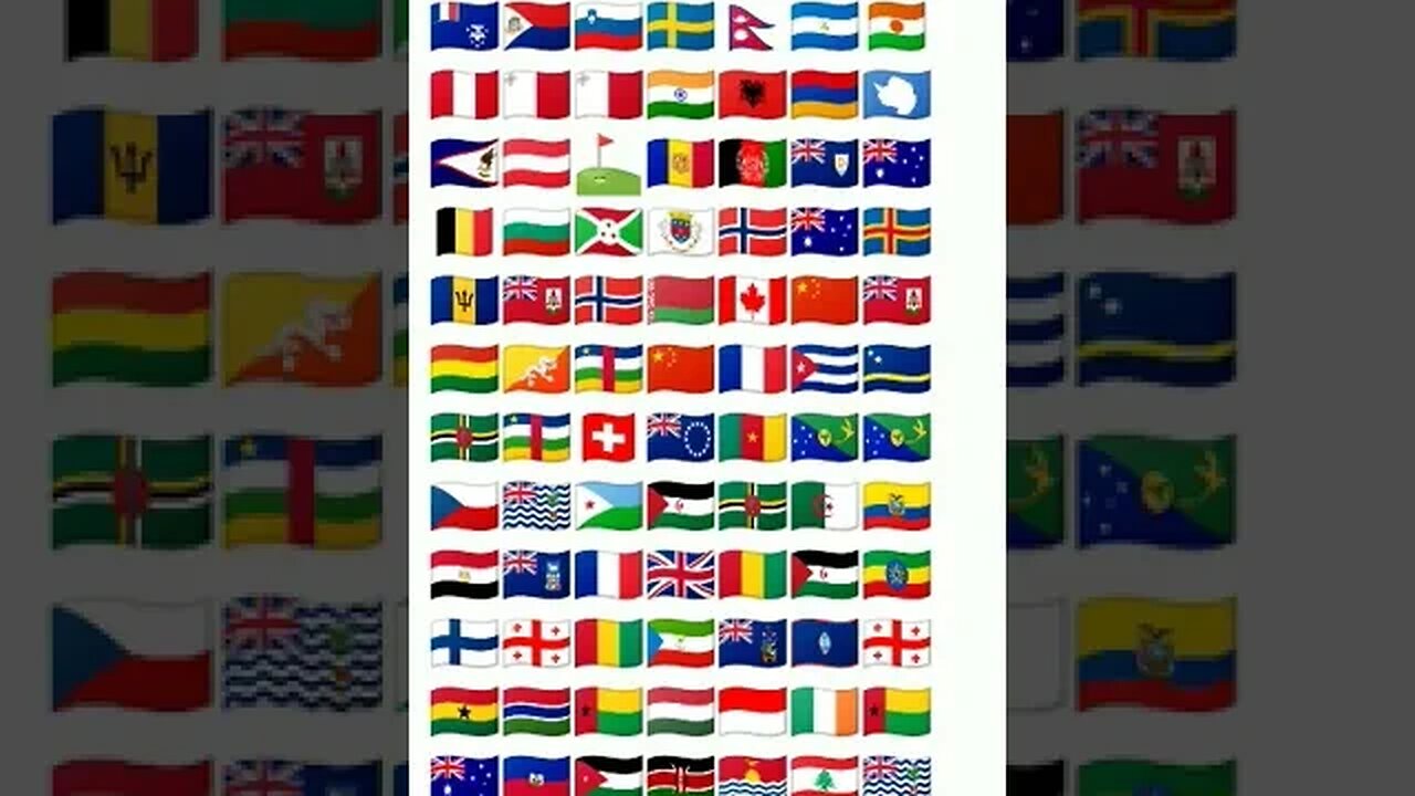 find our national flag #shorts #viral #bts#video please subcribe my channel #video #viralshorts