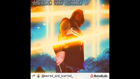 1 by Jason Taylor revision of the fallen