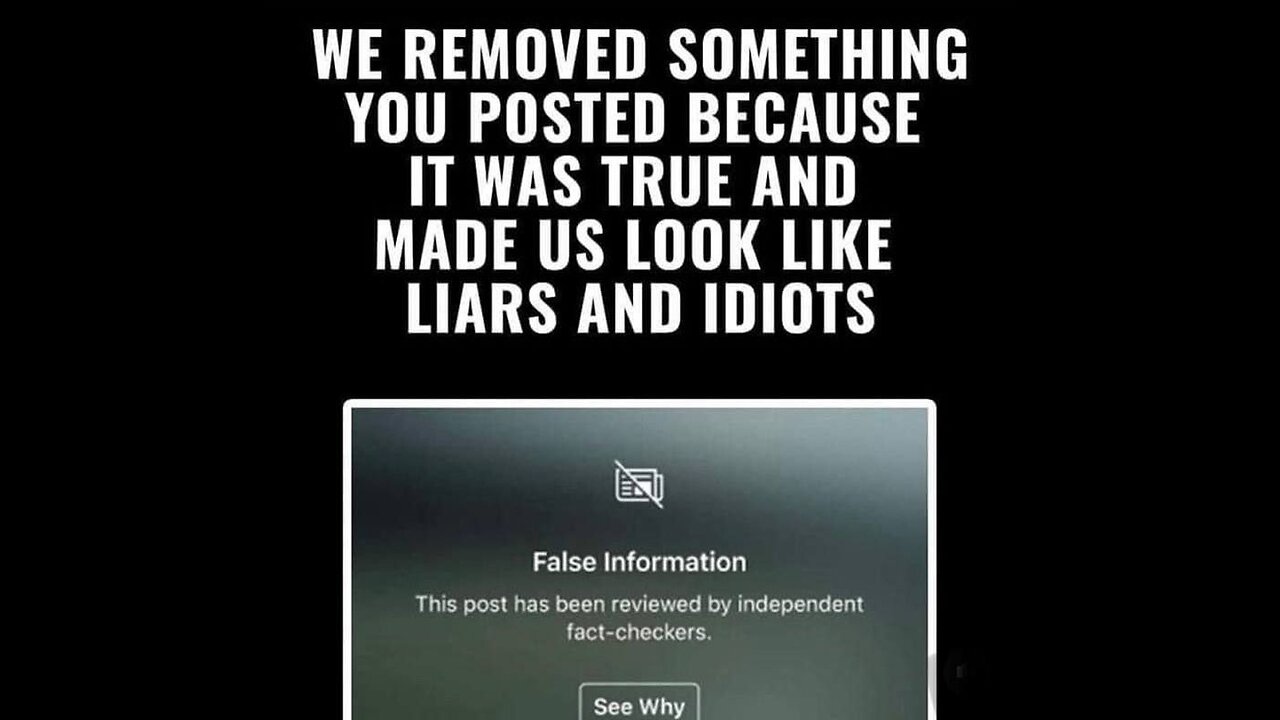 Dr death bio weponized