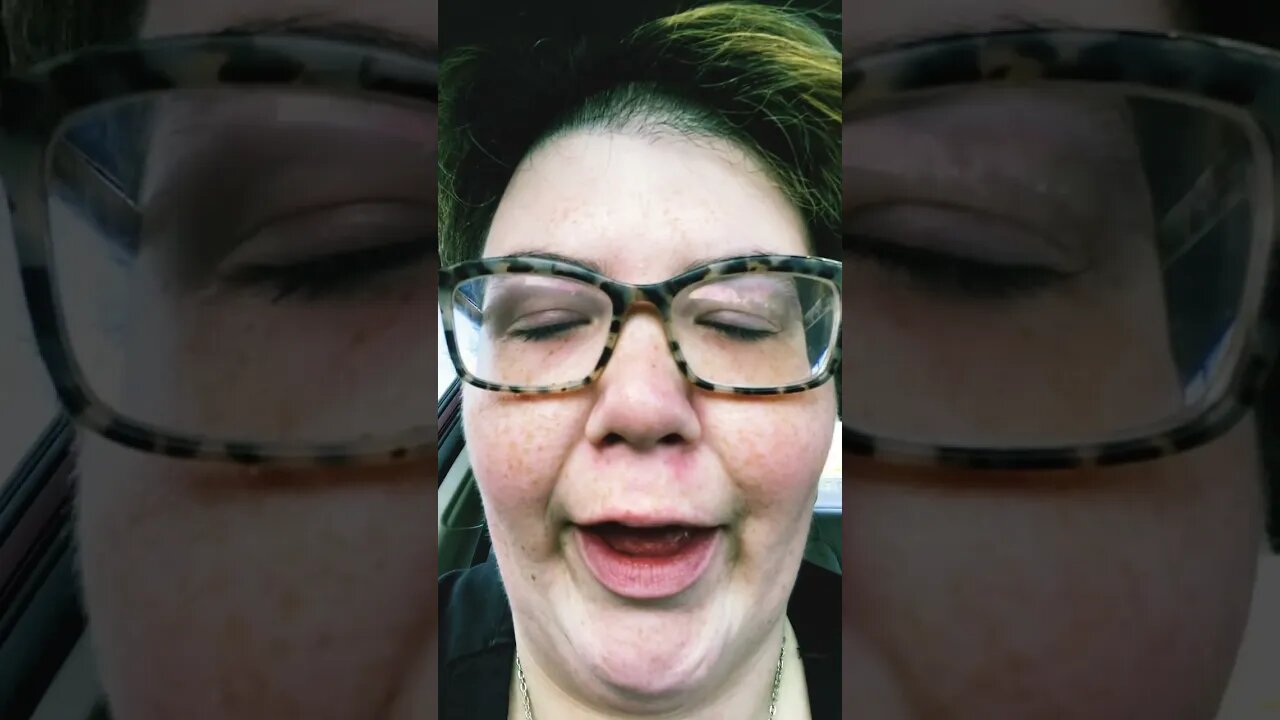 More Air Conditioner ASMR ðŸ¤