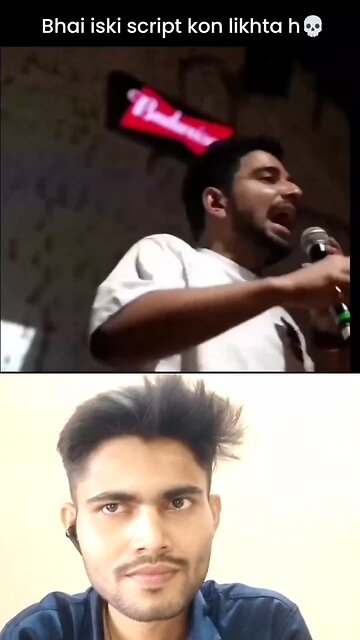 Upar feedback form Rakha hai