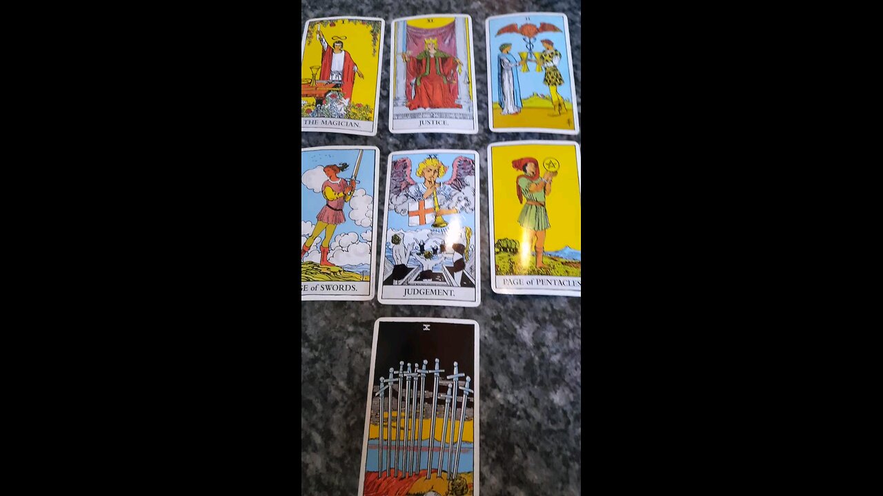 Medicines Exposed, Universal Message, Tarot Insight 3/8/24