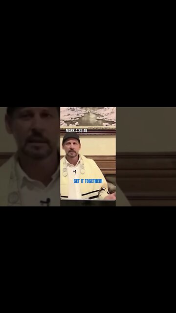 Spiritual Motivation or Spiritual Discipline or Both? #shorts