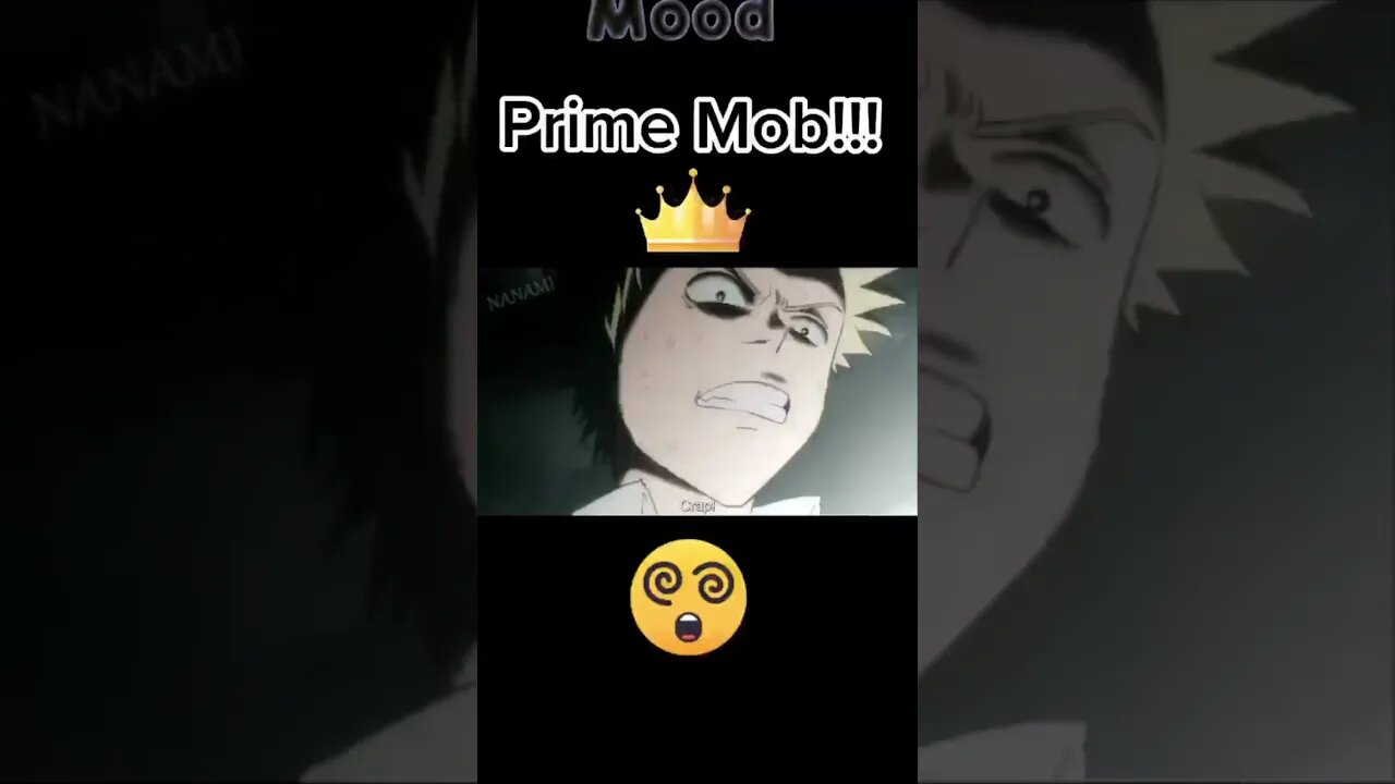 FIRE ANIME EDIT #shorts #anime #mobpsycho100