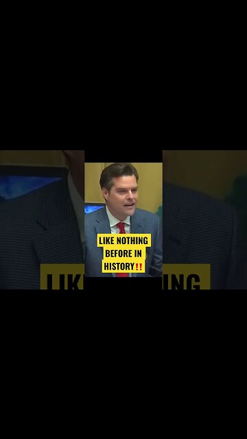 Monumental Damning Evidence! #shortsvideo #shortsfeed #twitter