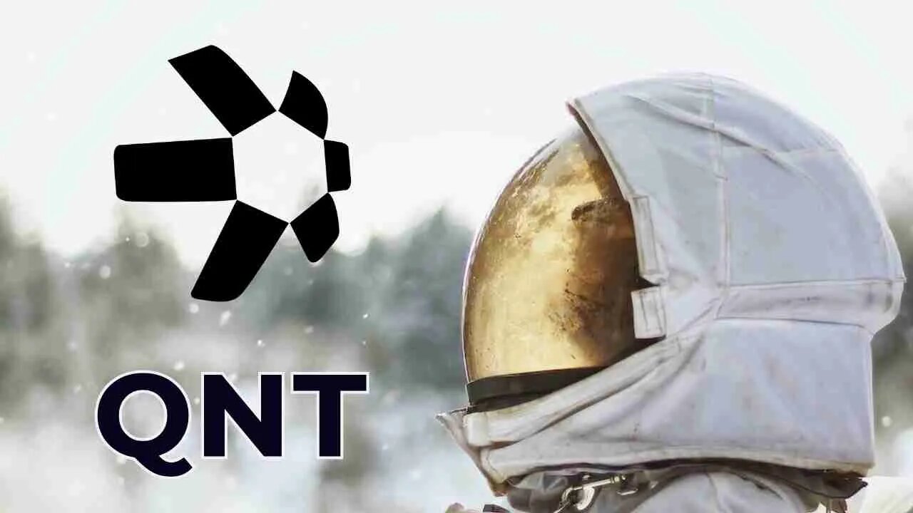 QNT time to BUY is NOW!? Quant Token Price Prediction-Daily Analysis 2023 Crypto