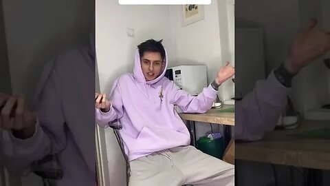 E mereu vina noastră.. #romania #andreyzeus