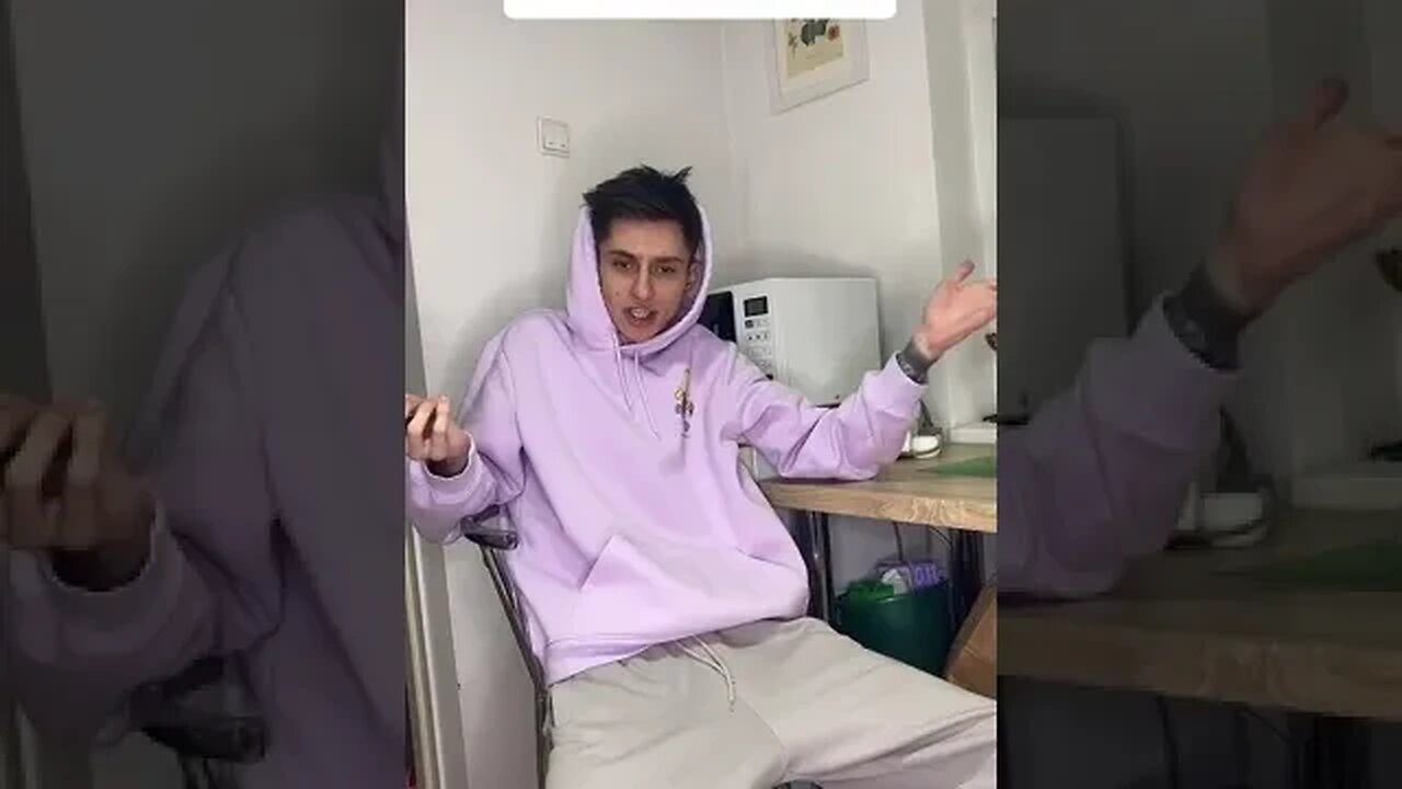 E mereu vina noastră.. #romania #andreyzeus