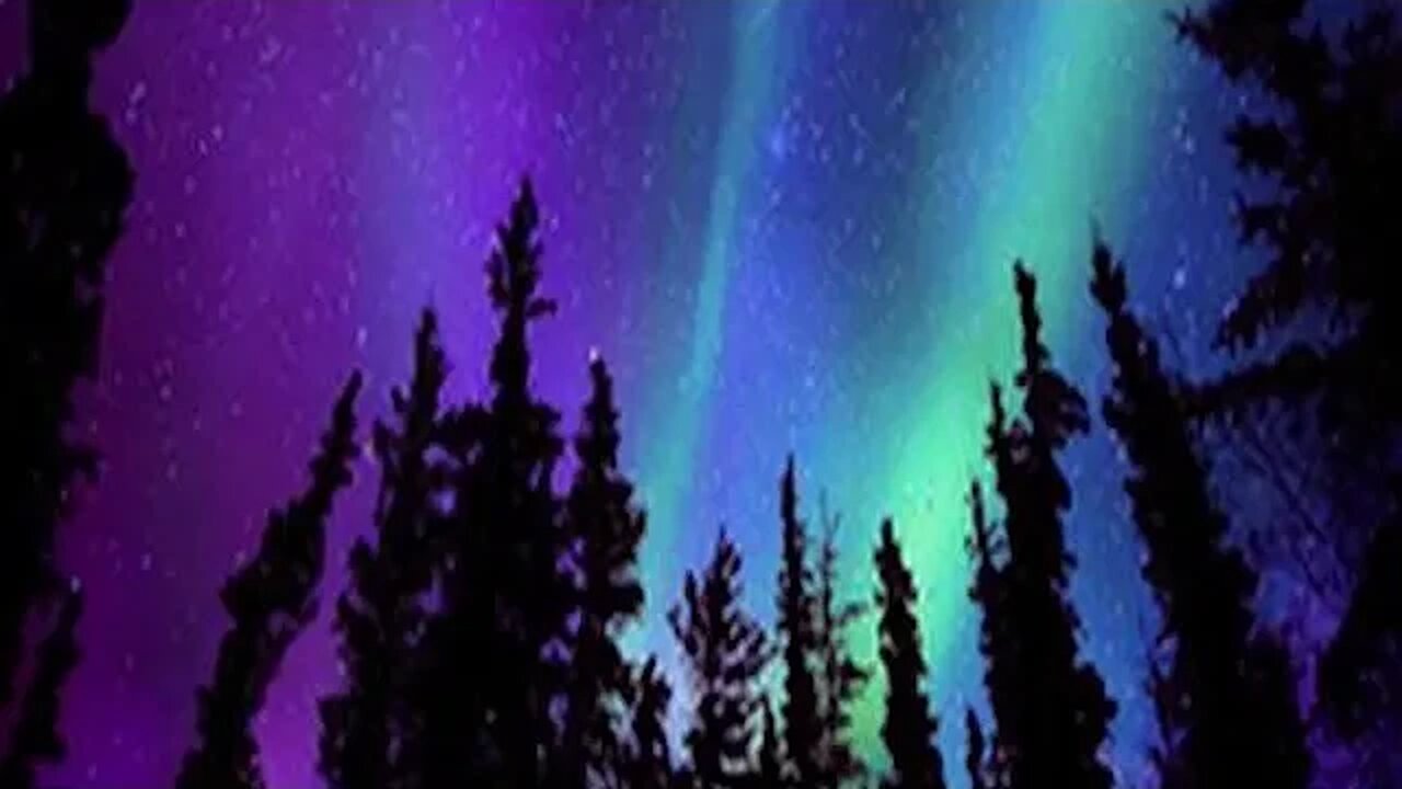 Melodies of the Mountains Discovering the Serenade of Peaks