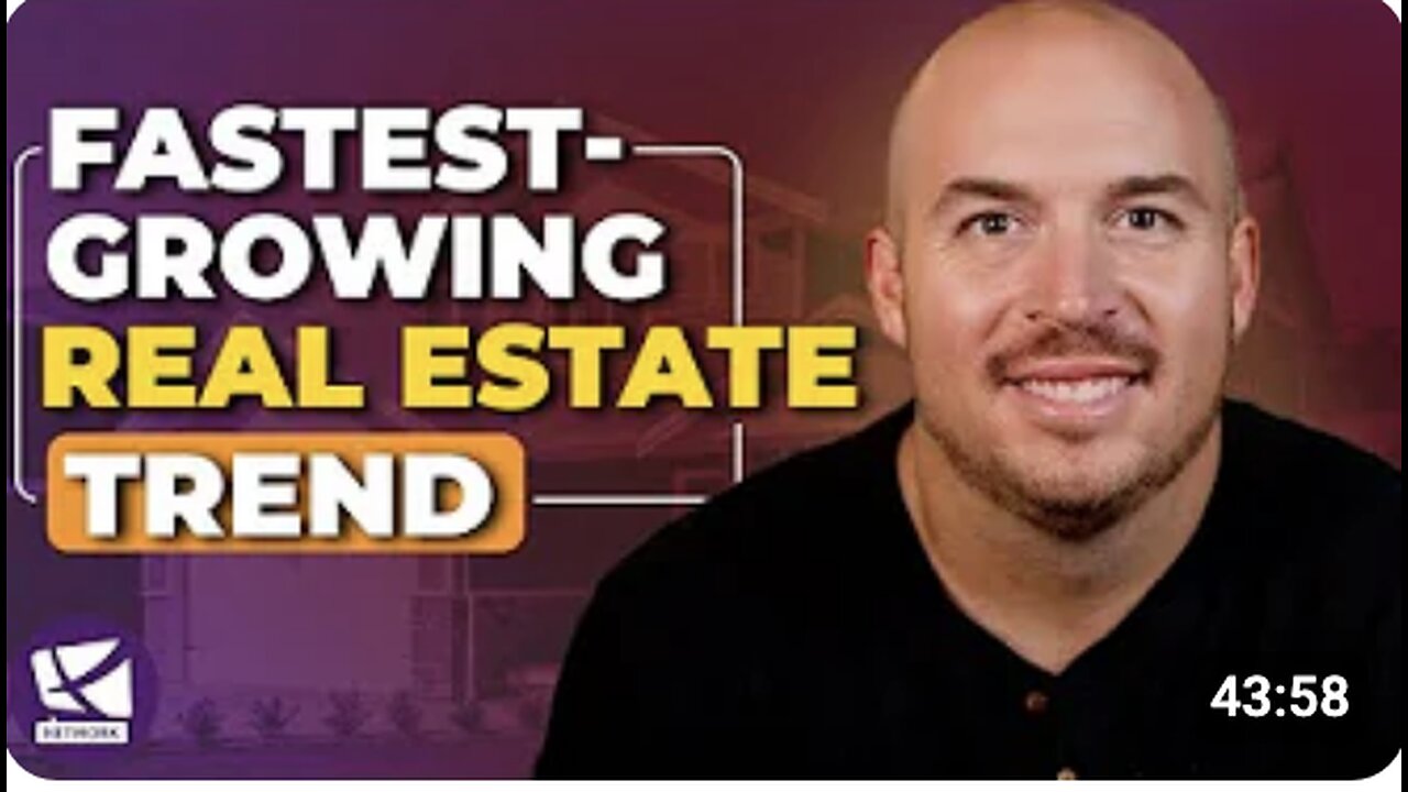 How to Make More CASH FLOW with Mid Term Rentals - Jaren Sustar, Jesse Vasquez