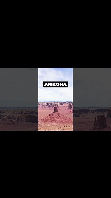 Telosa: America's New $400 Billion Mega City