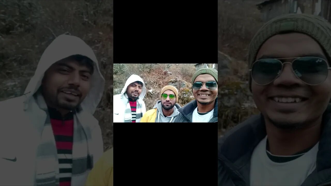 kaha se aate hai ye log #funny #comedy